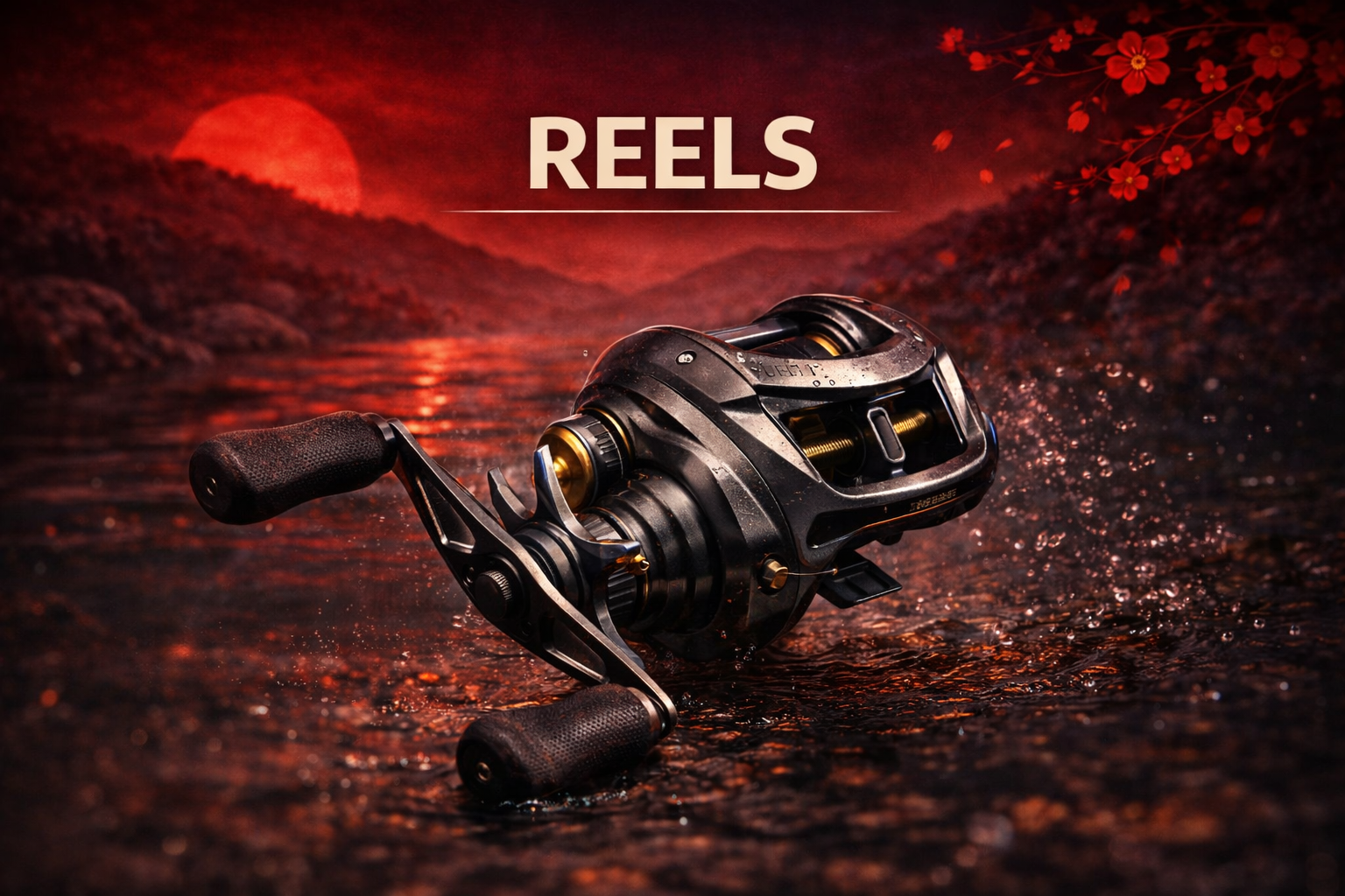 Reels
