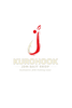 Kurohook.com - Home